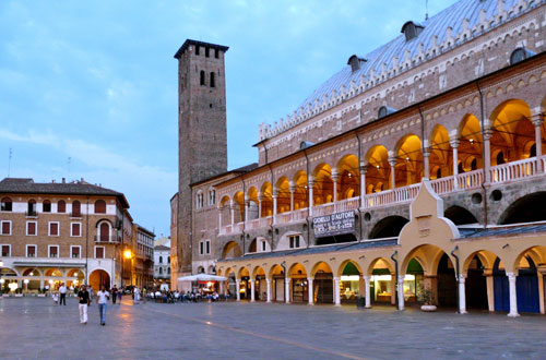 Padova