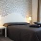 project